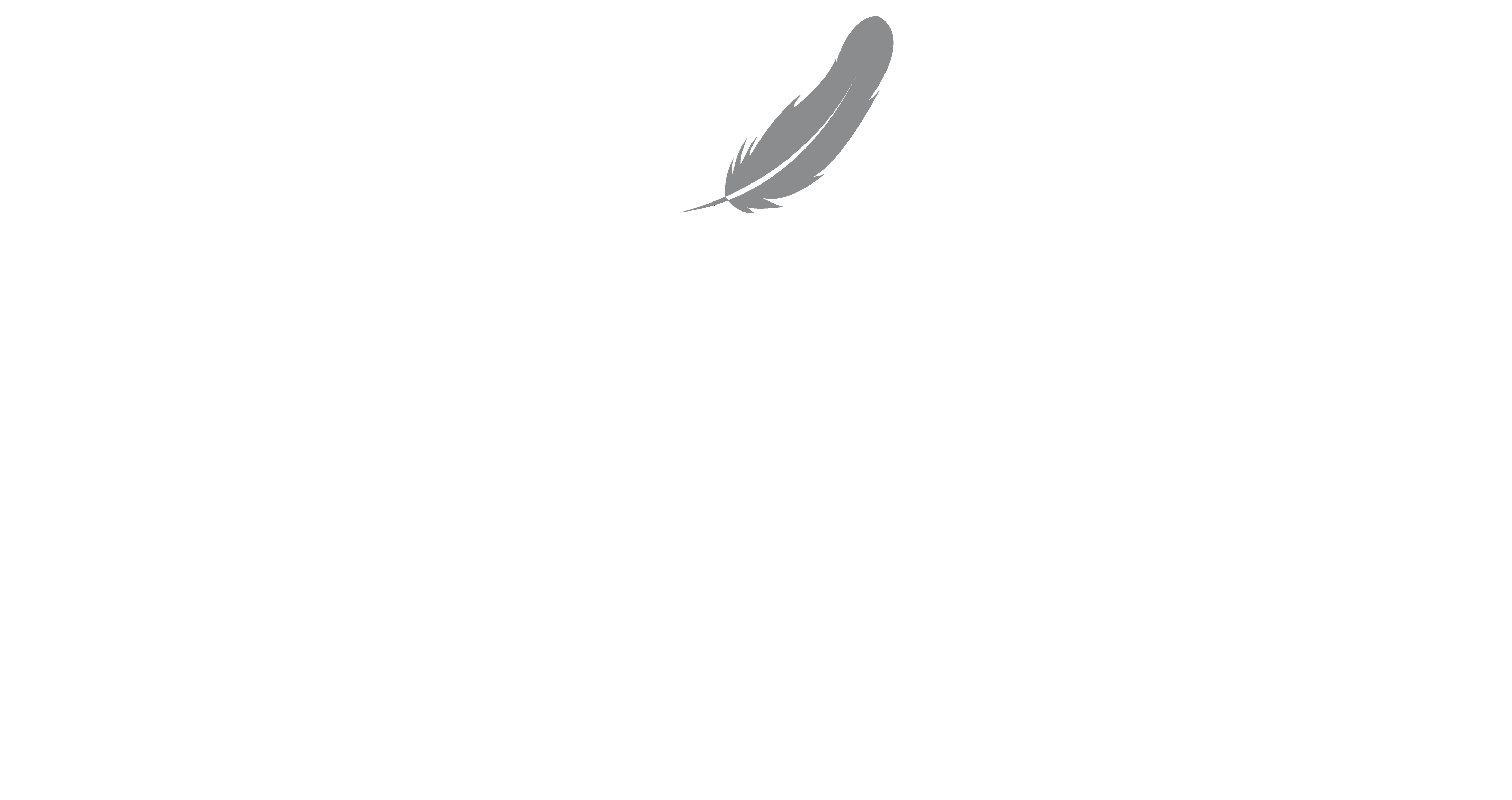 01 Logo Footer
