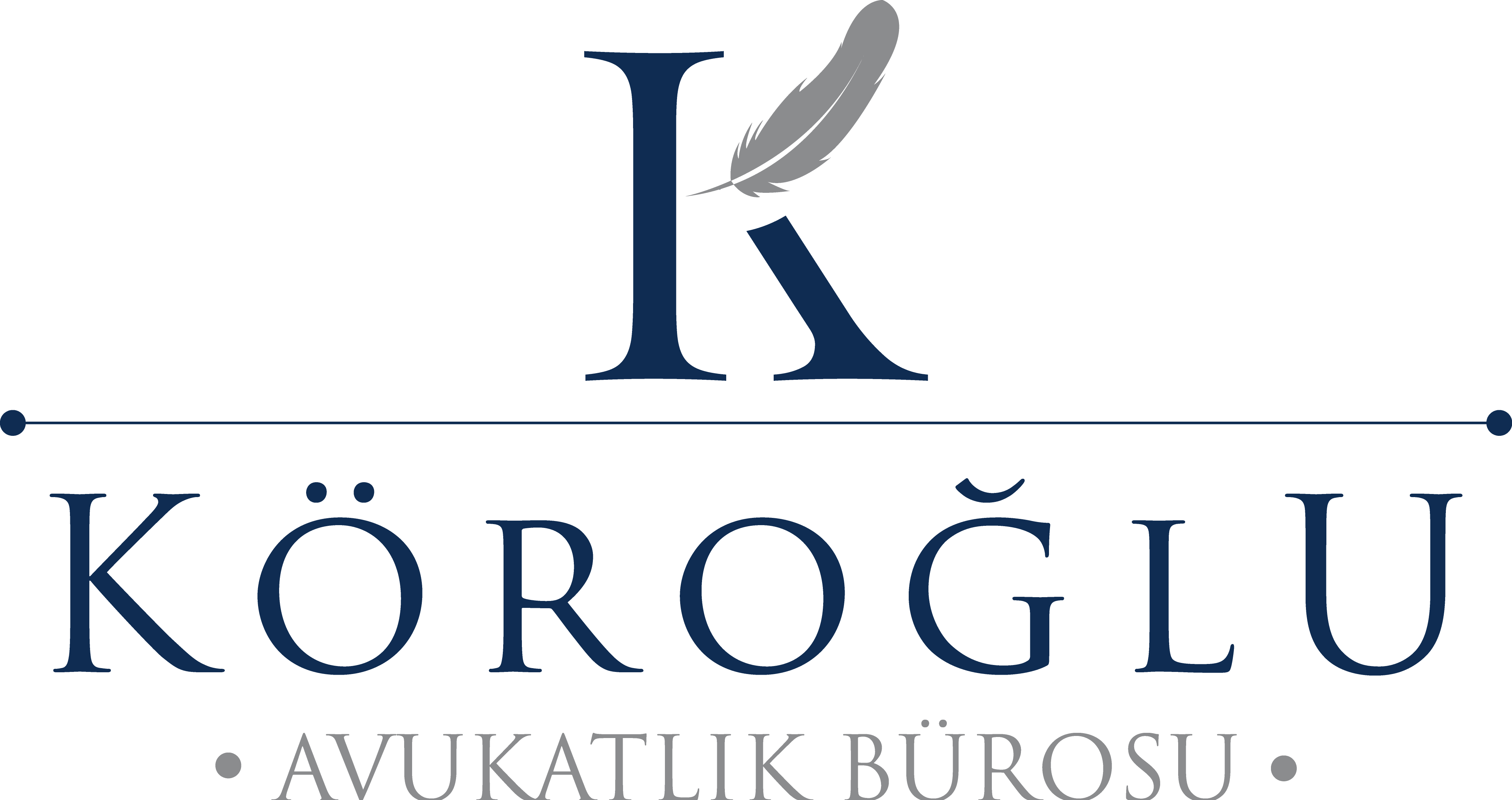 01 Logo