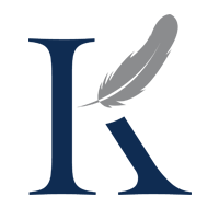 Logo Contact